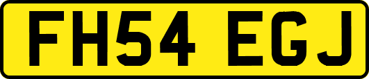 FH54EGJ