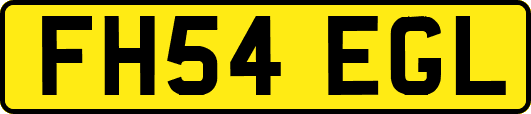 FH54EGL
