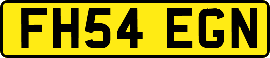 FH54EGN