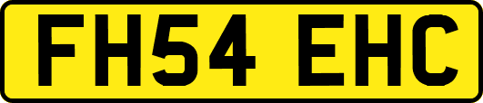 FH54EHC