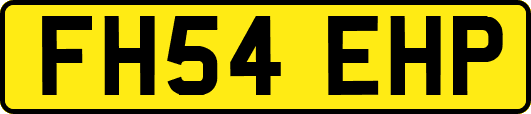 FH54EHP