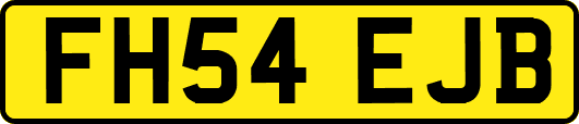 FH54EJB