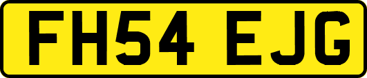 FH54EJG