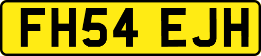 FH54EJH