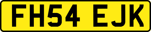 FH54EJK