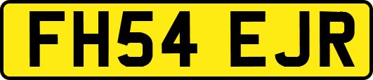 FH54EJR
