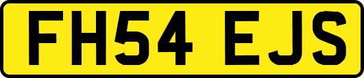 FH54EJS