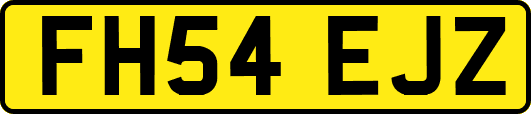FH54EJZ