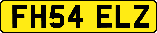 FH54ELZ