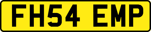 FH54EMP