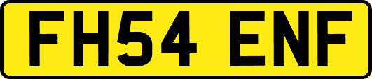 FH54ENF