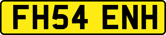 FH54ENH