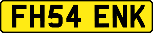 FH54ENK