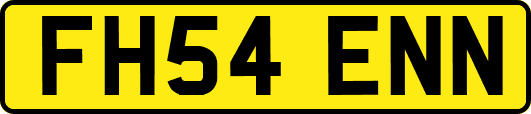 FH54ENN