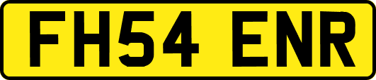 FH54ENR