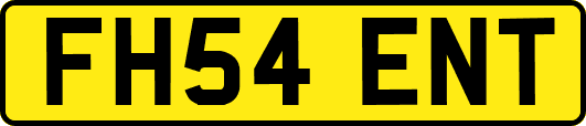 FH54ENT