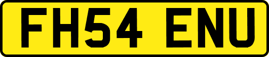 FH54ENU