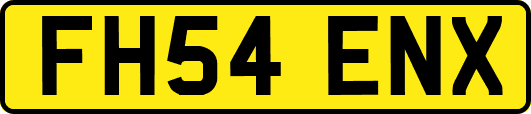 FH54ENX