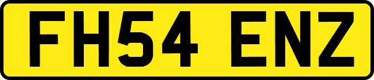 FH54ENZ