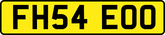 FH54EOO