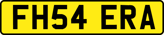 FH54ERA
