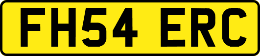 FH54ERC