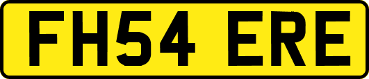 FH54ERE