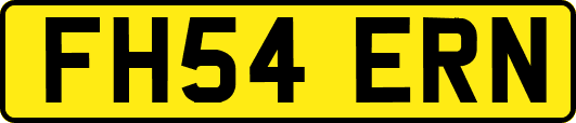FH54ERN