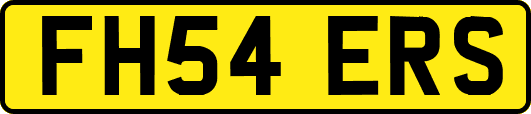 FH54ERS