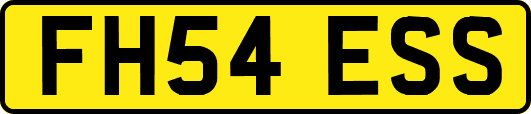 FH54ESS
