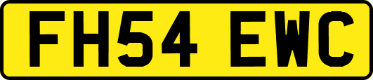FH54EWC