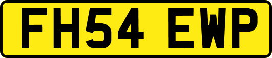 FH54EWP