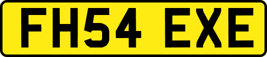 FH54EXE