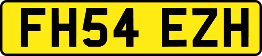 FH54EZH