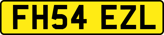 FH54EZL