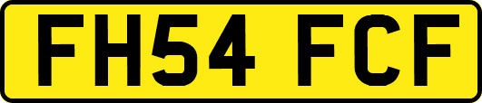 FH54FCF