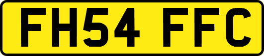 FH54FFC
