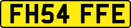 FH54FFE