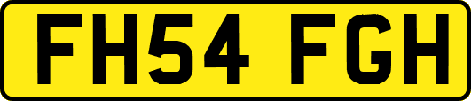 FH54FGH