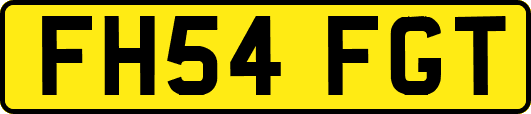 FH54FGT