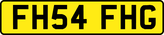 FH54FHG