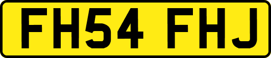 FH54FHJ