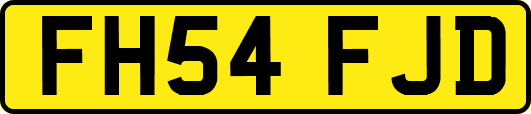 FH54FJD