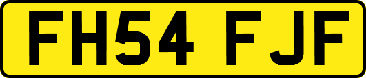 FH54FJF