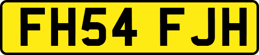 FH54FJH