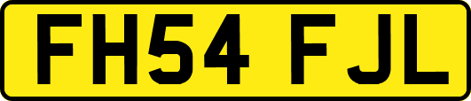FH54FJL