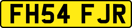 FH54FJR