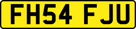 FH54FJU