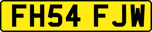 FH54FJW