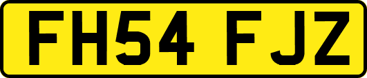FH54FJZ